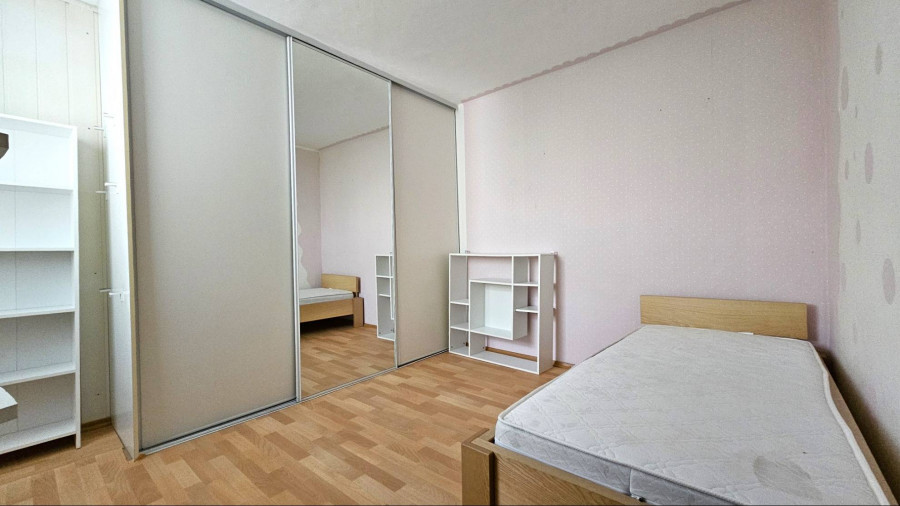 3 izbový byt na predaj, Košická ulica, Humenné - 11