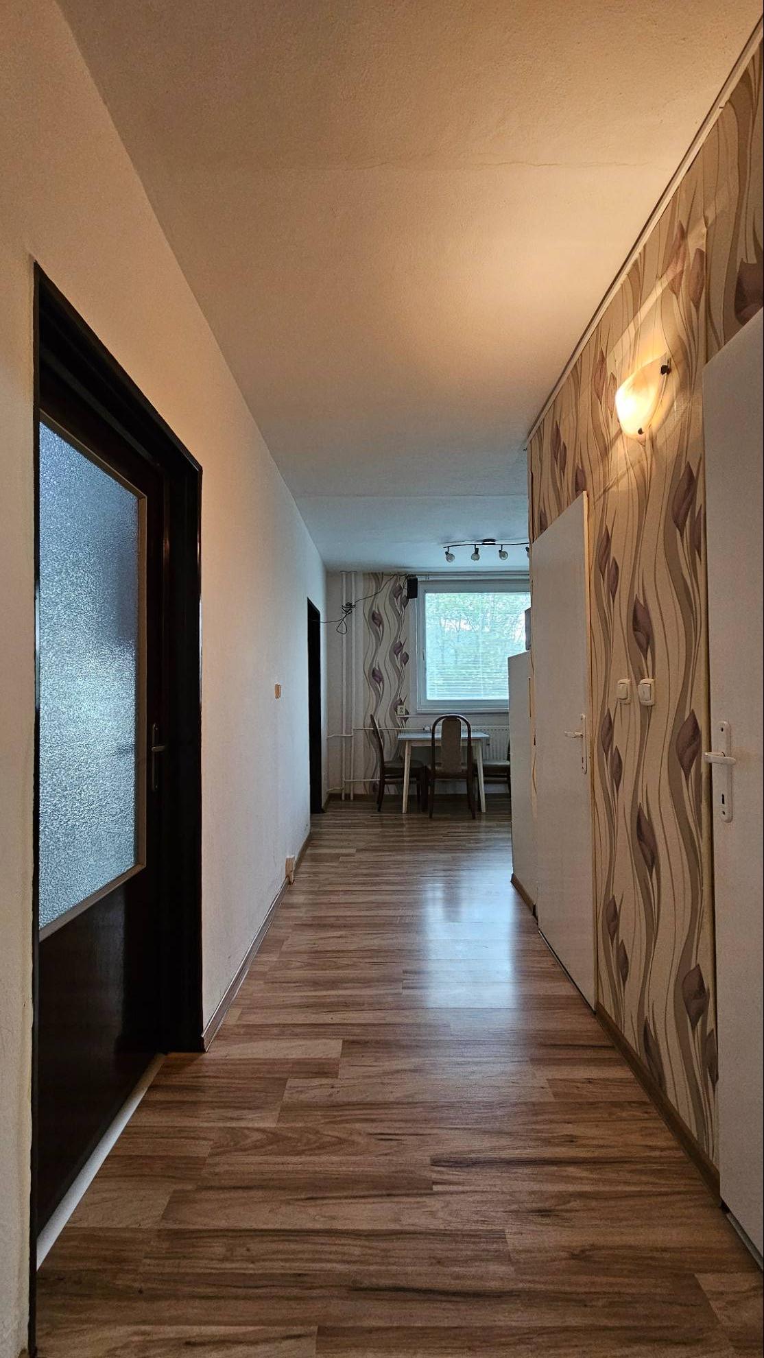 3 izbový byt na predaj, Košická ulica, Humenné - 14