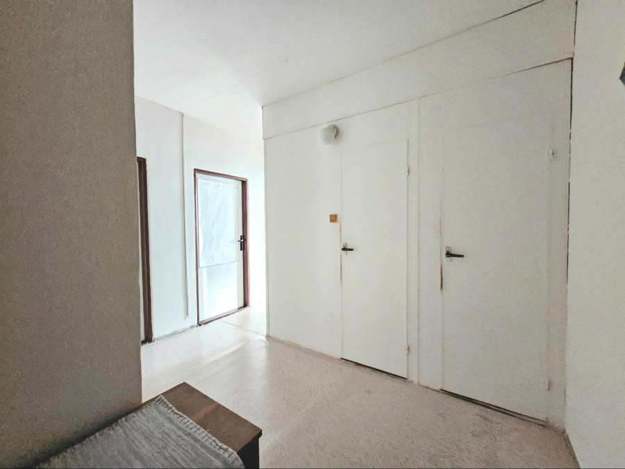 2 izbový byt na predaj, Pražská ulica, Košice - Západ - 8
