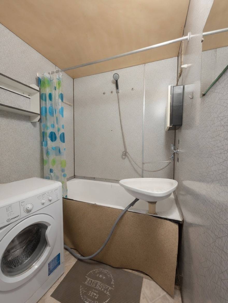 2 izbový byt na predaj, Pražská ulica, Košice - Západ - 14